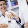 ALK-ABELLO Allergie-Service GmbH
