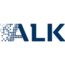 ALK-ABELLO Allergie-Service GmbH