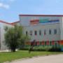 Allclick Austria GmbH - Zentrale Pfaffstätten Allclick Austria GmbH - Zentrale Pfaffstätten