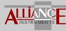 Alliance Instruments GmbH