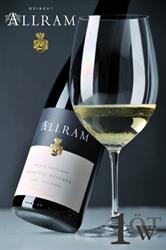 Allram Weingut
