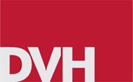 DVH Software & EDV Consulting GmbH