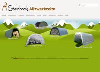ALRO HandelsgesmbH