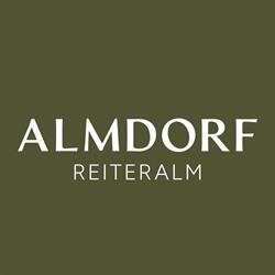Almdorf Reiteralm
