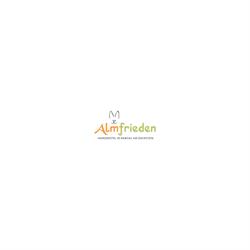 Almfrieden Hotel GesmbH