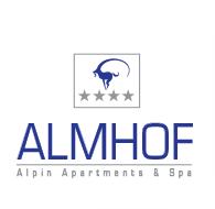 Apparthaus Almhof