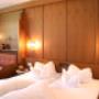 Hotel Almhof Danler
