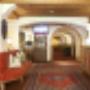 Hotel Almhof Danler