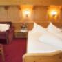 Hotel Almhof Danler