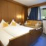 Hotel Almhof Danler