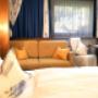 Hotel Almhof Danler