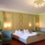 Hotel Almhof Danler
