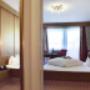 Hotel Almhof Danler