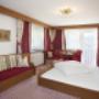 Hotel Almhof Danler