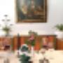 Hotel Almhof Danler
