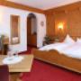 Hotel Almhof Danler