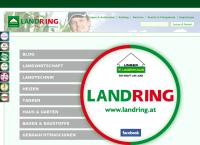 Almland Registrierte Genossenschaft Mit Beschränkter Haftung