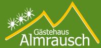 Gästehaus Almrausch