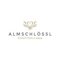 HOTEL ALMSCHLÖSSL GmbH