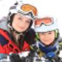 Skikurse für Kinder - Skischule Maria Alm