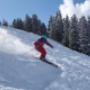 Skikurse für Erwachsene - Skischule Maria Alm