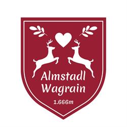 Schihütte Almstadl