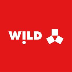 Alois Wild GmbH