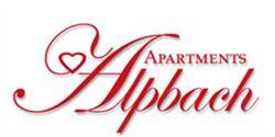 Alpbach Apartments