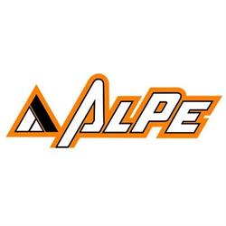 ALPE Zimmerei und Tischlerei GmbH