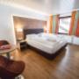 Classic Zimmer im Alpen Adria Hotel & Spa