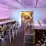 Kuh Bar im Alpen Adria Hotel & Spa