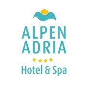 Alpen Adria Hotel & Spa