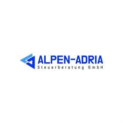 Alpen-Adria Steuerberatung GmbH