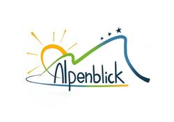 Hotel Gasthof Alpenblick