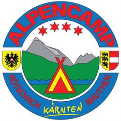 Alpencamp Kötschach-Mauthen