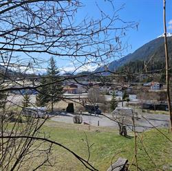Alpencamp Marienberg Schönherr KEG