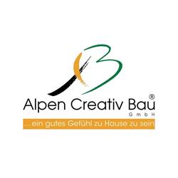 Alpen-Creativ Bau GmbH