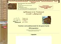 Mag. Gabriele Gerstner Ges.m.b.H.