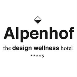 Hotel Alpenhof Fischbacher GmbH