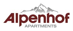 Alpenhof Apartments