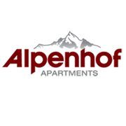 Alpenhof Apartments KG