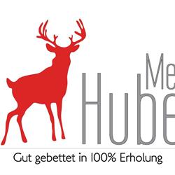 Hotel Hubertus**** Mellau