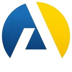 Alpenland Gemeinnützige Bau-, Wohn- u. Siedlungsgenossenschaft reg. Gen.m.b.H
