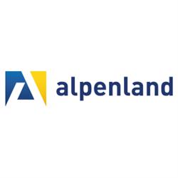 Alpenland Gemeinnützige Bau-, Wohn- u. Siedlungsgenossenschaft reg. Gen.m.b.H