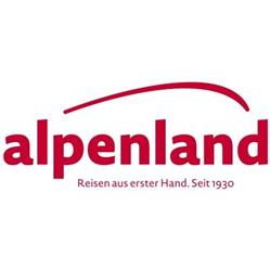 Alpenland Erlebnisreisen Manfreda GmbH & Co KG
