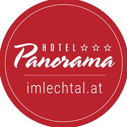 Hotel Panorama