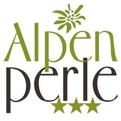 Pension Alpenperle