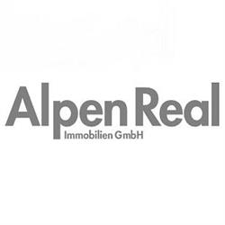 Alpen Real Immobilien GmbH