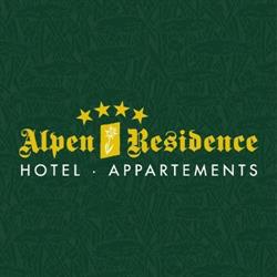 Appartements-Hotel Alpen Residence