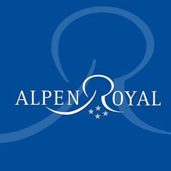 Hotel Alpen-Royal